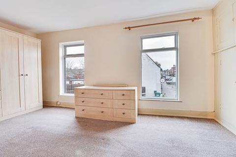 3 bedroom end of terrace house for sale, High Street, Redbourn, St. Albans, AL3