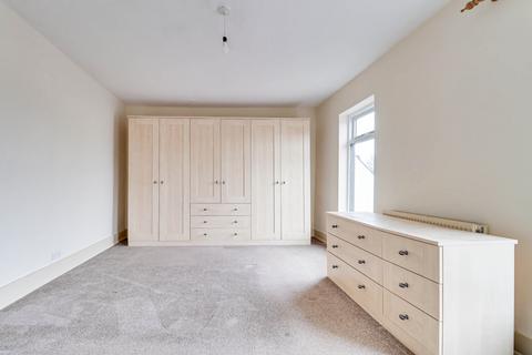 3 bedroom end of terrace house for sale, High Street, Redbourn, St. Albans, AL3