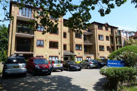 1 bedroom apartment to rent, 35 The Avenue, Beckenham, Kent, BR3