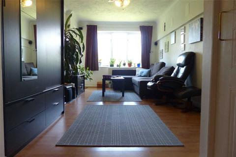 1 bedroom apartment to rent, 35 The Avenue, Beckenham, Kent, BR3