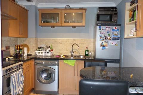 1 bedroom apartment to rent, 35 The Avenue, Beckenham, Kent, BR3
