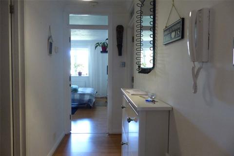 1 bedroom apartment to rent, 35 The Avenue, Beckenham, Kent, BR3