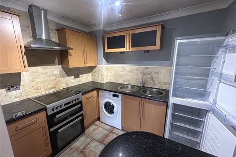1 bedroom apartment to rent, 35 The Avenue, Beckenham, Kent, BR3
