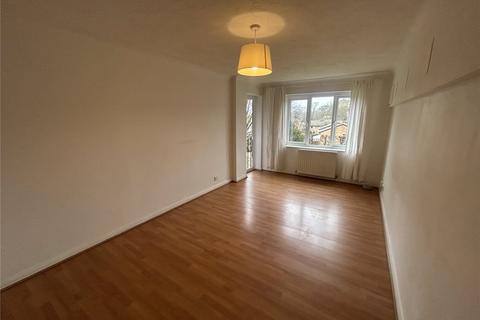 1 bedroom apartment to rent, 35 The Avenue, Beckenham, Kent, BR3