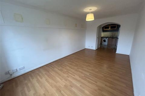 1 bedroom apartment to rent, 35 The Avenue, Beckenham, Kent, BR3