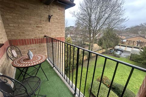 1 bedroom apartment to rent, 35 The Avenue, Beckenham, Kent, BR3