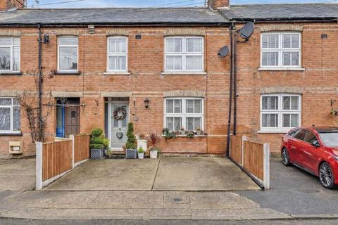 undefined, Henry Road, Chelmsford CM1