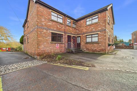 undefined, Bridge Street, Garstang PR3