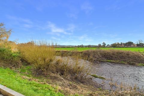 undefined, Bridge Street, Garstang PR3