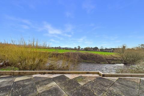 undefined, Bridge Street, Garstang PR3