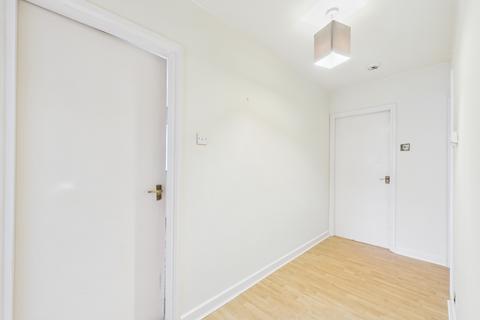 undefined, Bridge Street, Garstang PR3
