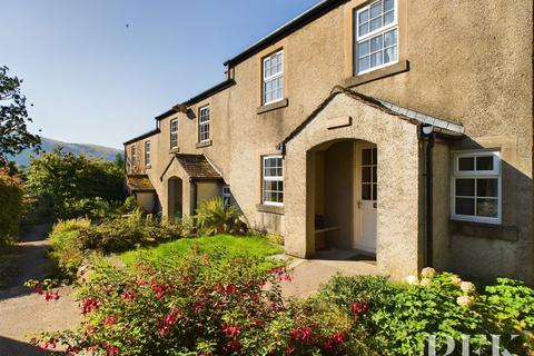 2 bedroom property for sale, Greendale Holiday Apartments, Wasdale CA20