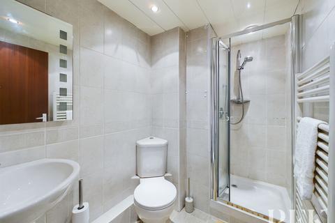 2 bedroom property for sale, Greendale Holiday Apartments, Wasdale CA20