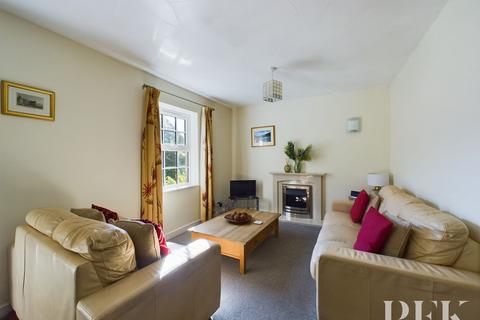 2 bedroom property for sale, Greendale Holiday Apartments, Wasdale CA20