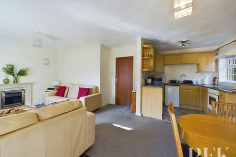 2 bedroom property for sale, Greendale Holiday Apartments, Wasdale CA20