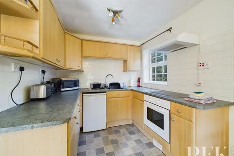 2 bedroom property for sale, Greendale Holiday Apartments, Wasdale CA20