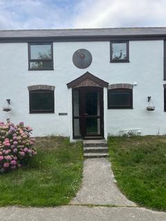 3 bedroom semi-detached house for sale, Cottage Millook Kennacott Court, Bude, Cornwall, EX23 0ND