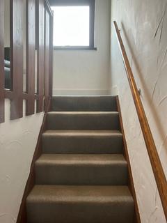 3 bedroom semi-detached house for sale, Cottage Millook Kennacott Court, Bude, Cornwall, EX23 0ND