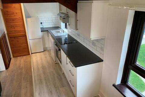 3 bedroom semi-detached house for sale, Cottage Millook Kennacott Court, Bude, Cornwall, EX23 0ND