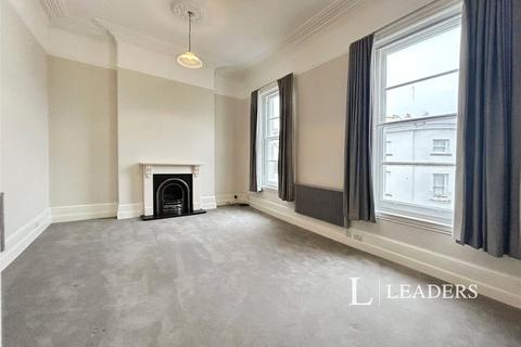 undefined, Suffolk Parade, Cheltenham, GL50