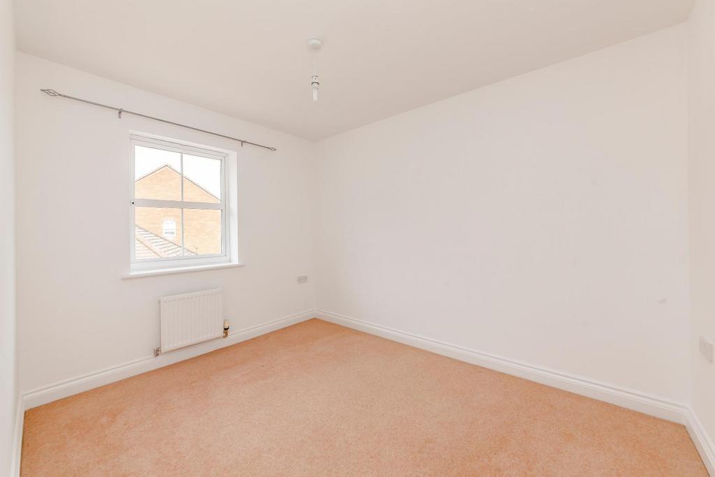 8413984-interior01-800.jpg