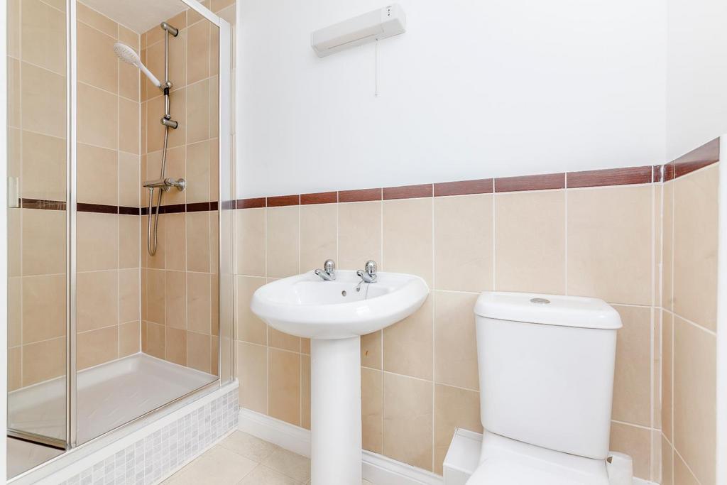 8413984-interior05-800.jpg