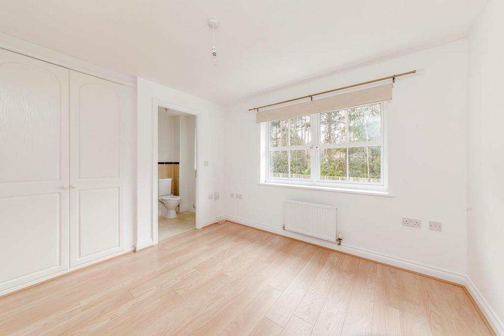 8413984-interior06-800.jpg
