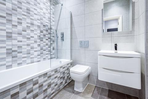 1 bedroom flat to rent, Vantage House, Osborn Way, Hook, RG27