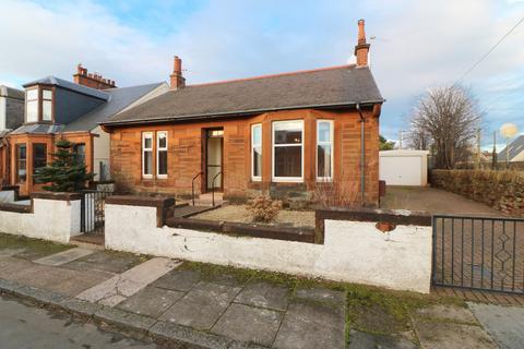 2 bedroom detached bungalow for sale, Burgh Road, Prestwick, KA9