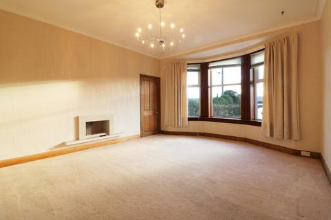 2 bedroom detached bungalow for sale, Burgh Road, Prestwick, KA9