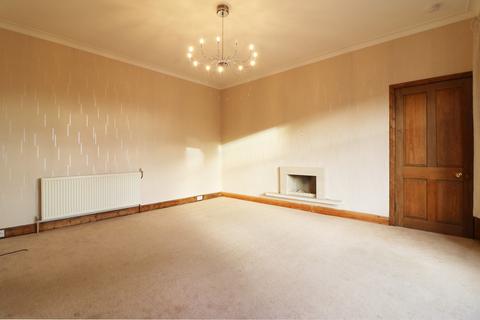 2 bedroom detached bungalow for sale, Burgh Road, Prestwick, KA9
