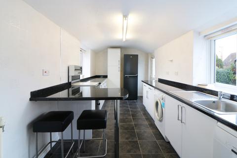 2 bedroom detached bungalow for sale, Burgh Road, Prestwick, KA9