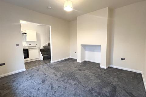 undefined, Clifton Street, Sowerby Bridge HX6