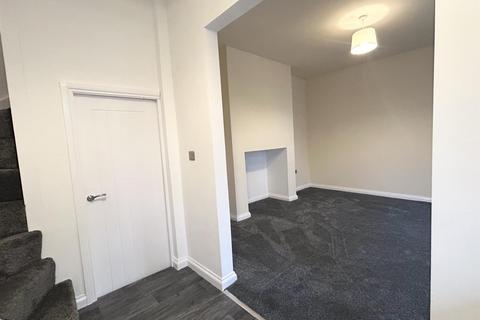 undefined, Clifton Street, Sowerby Bridge HX6