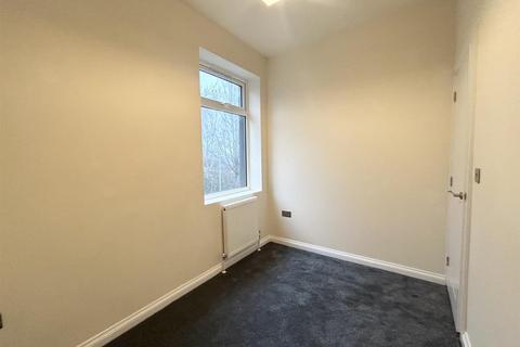 undefined, Clifton Street, Sowerby Bridge HX6