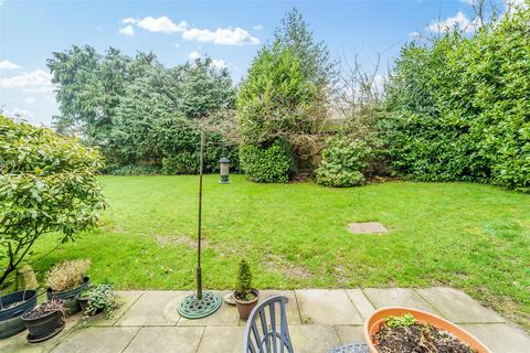 undefined, Chapel Road, Tadworth