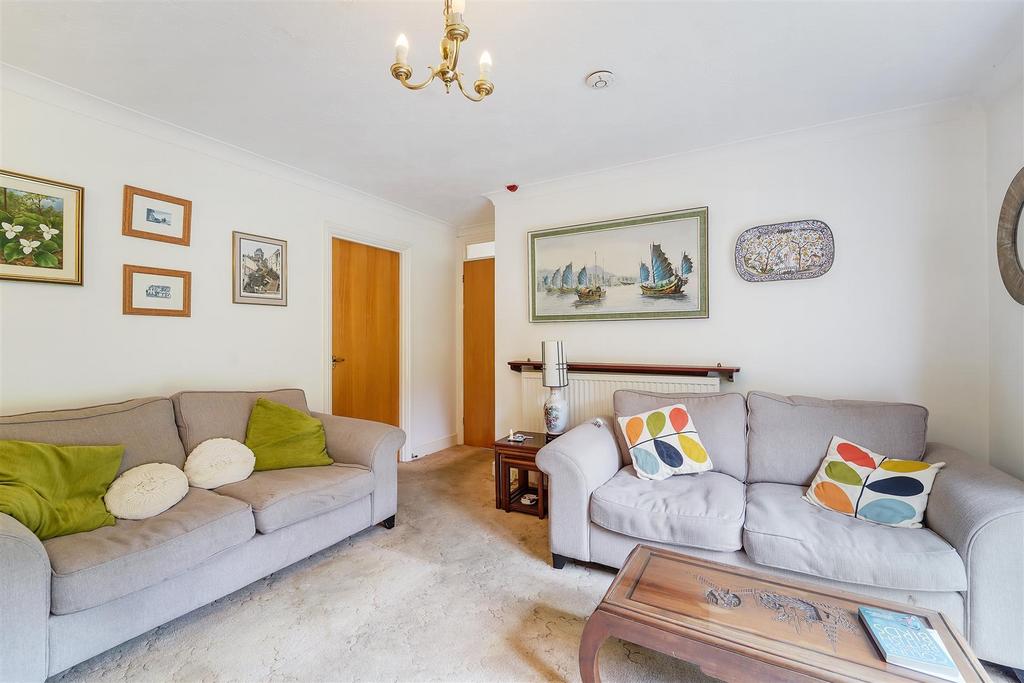 STOKES RIDINGS, 1  (7).jpg