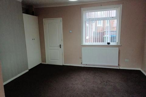 undefined, Beech Avenue, Murton, Seaham, Durham, SR7 9JH