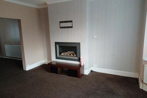 3 bedroom terraced house for sale, Beech Avenue, Murton, Seaham, Durham, SR7 9JH