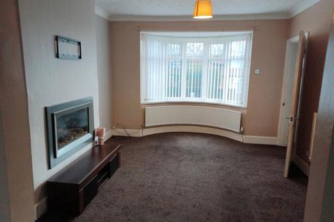 3 bedroom terraced house for sale, Beech Avenue, Murton, Seaham, Durham, SR7 9JH