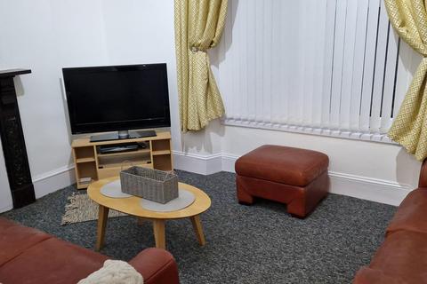 undefined, Elmbank Terrace, Aberdeen AB24
