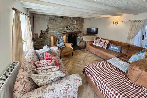 3 bedroom cottage for sale, Lewis Street, Port Talbot SA12