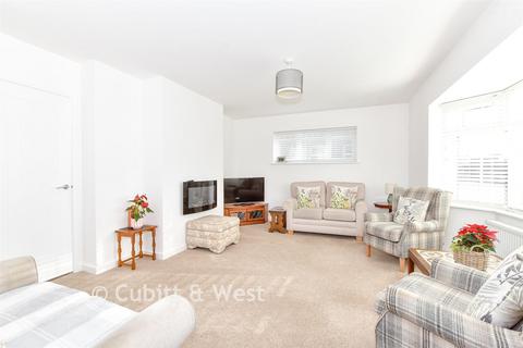 undefined, Mengham Lane, Hayling Island, Hampshire