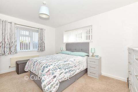 undefined, Mengham Lane, Hayling Island, Hampshire