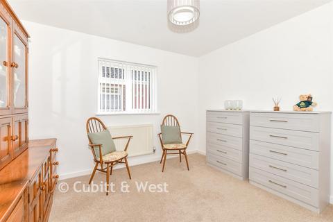 undefined, Mengham Lane, Hayling Island, Hampshire