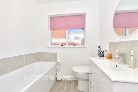 undefined, Mengham Lane, Hayling Island, Hampshire