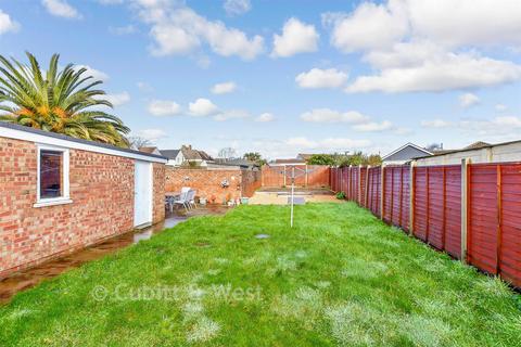 3 bedroom detached bungalow for sale, Mengham Lane, Hayling Island, Hampshire