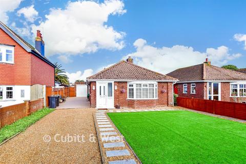 undefined, Mengham Lane, Hayling Island, Hampshire