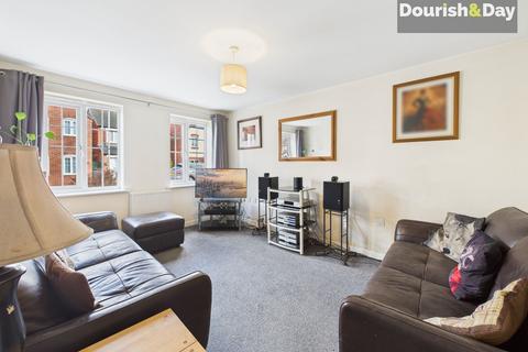 undefined, Prospero Close, Stafford ST19
