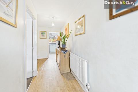undefined, Prospero Close, Stafford ST19